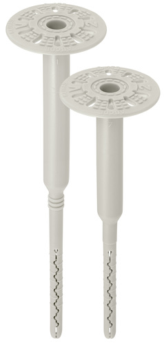 Jak mocować ocieplenie na ociepleniu? Sprawdzone rozwiązania dla trwałości i bezpieczeństwa